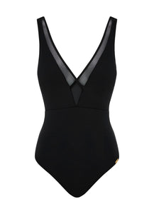 CONSPIRE PLUNGE ONE PIECE