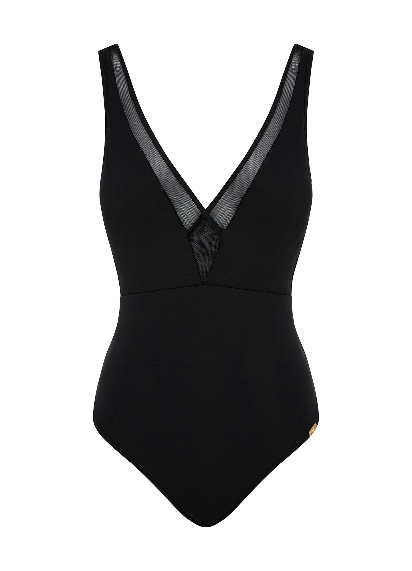 CONSPIRE PLUNGE ONE PIECE