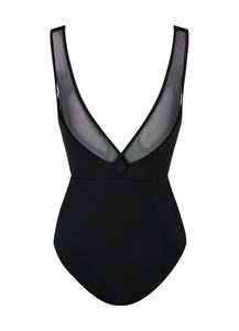 CONSPIRE PLUNGE ONE PIECE