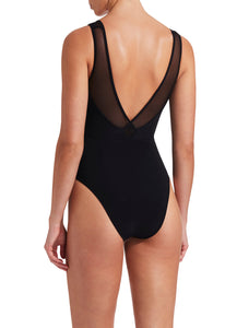 CONSPIRE PLUNGE ONE PIECE