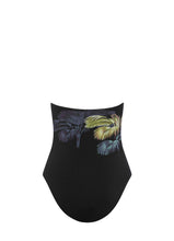 Load image into Gallery viewer, EVOKE BANDEAU 1PCE