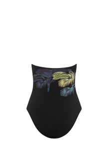 EVOKE BANDEAU 1PCE