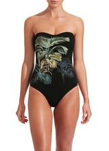 Load image into Gallery viewer, EVOKE BANDEAU 1PCE