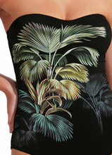 Load image into Gallery viewer, EVOKE BANDEAU 1PCE