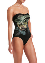 Load image into Gallery viewer, EVOKE BANDEAU 1PCE