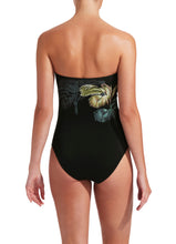Load image into Gallery viewer, EVOKE BANDEAU 1PCE