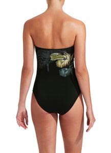 EVOKE BANDEAU 1PCE