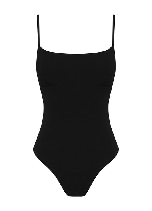 Jets Australia Swimwear, Australian Swimwear, Resortwear, Swim, Yamba Swim, Swimming Yamba JETSET TANK ONE PIECE