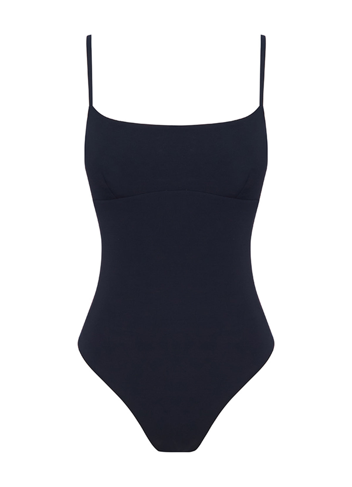 Jets Australia Swimwear, Australian Swimwear, Resortwear, Swim, Yamba Swim, Swimming Yamba JETSET TANK ONE PIECE