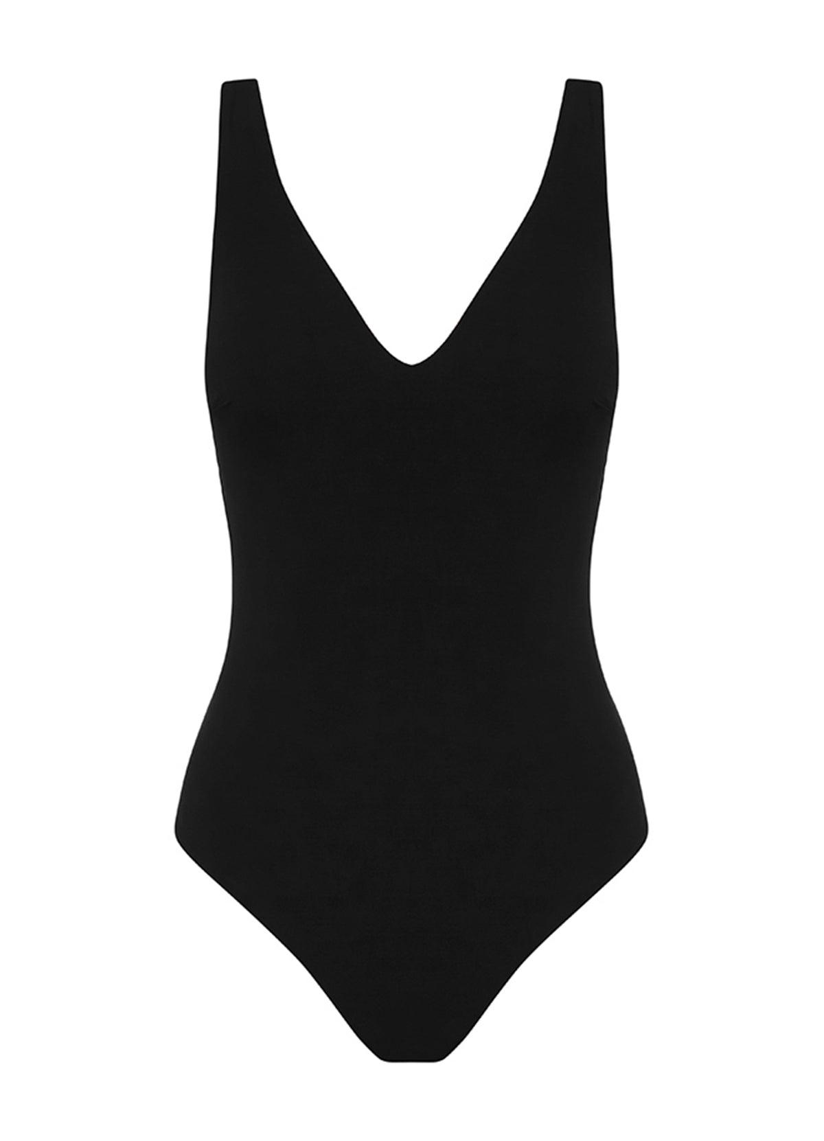 Jets Australia Swimwear, Australian Swimwear, Resortwear, Swim, Yamba Swim, Swimming Yamba JETSET PLUNGE ONE PIECE