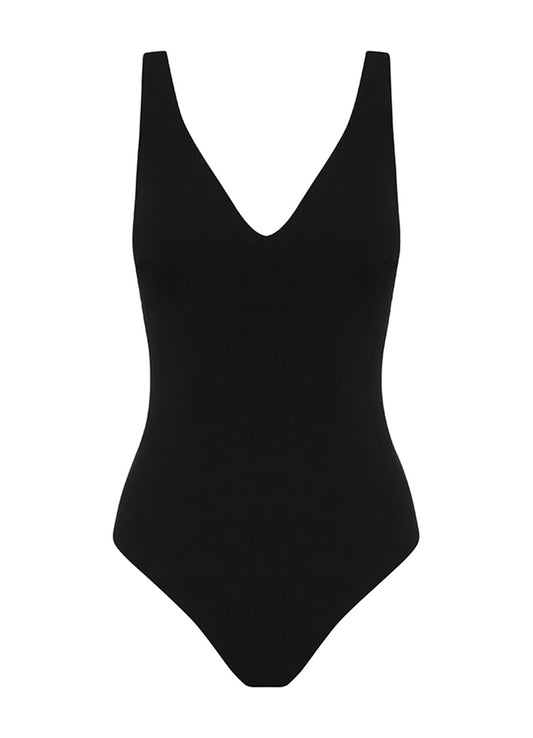 Jets Australia Swimwear, Australian Swimwear, Resortwear, Swim, Yamba Swim, Swimming Yamba JETSET PLUNGE ONE PIECE