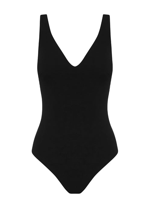 Jets Australia Swimwear, Australian Swimwear, Resortwear, Swim, Yamba Swim, Swimming Yamba JETSET PLUNGE ONE PIECE