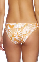 Load image into Gallery viewer, TRANQUILLITY | HIPSTER BIKINI BOTTOMS