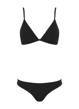 Load image into Gallery viewer, Jets Australia Swimwear, Australian Swimwear, Resortwear, Swim, Yamba Swim, Swimming Yamba JETSET HIPSTER PANT