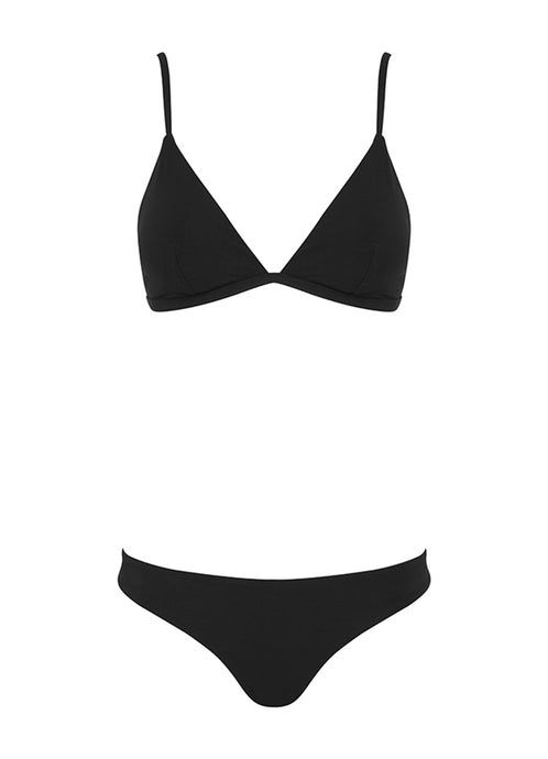 Jets Australia Swimwear, Australian Swimwear, Resortwear, Swim, Yamba Swim, Swimming Yamba JETSET HIPSTER PANT