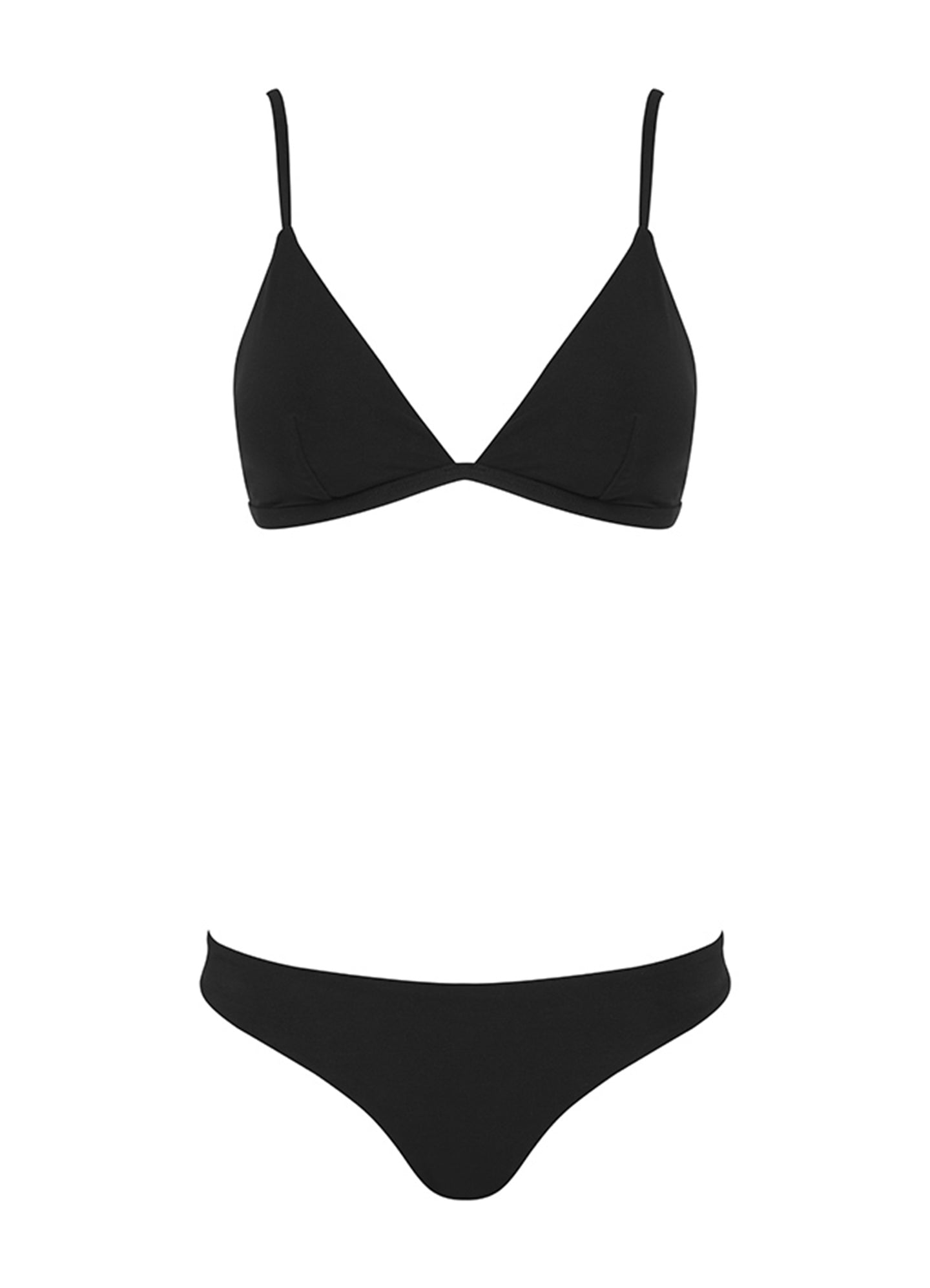 Jets Australia Swimwear, Australian Swimwear, Resortwear, Swim, Yamba Swim, Swimming Yamba JETSET HIPSTER PANT