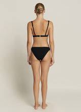 Load image into Gallery viewer, Jets Australia Swimwear, Australian Swimwear, Resortwear, Swim, Yamba Swim, Swimming Yamba JETSET HIPSTER PANT