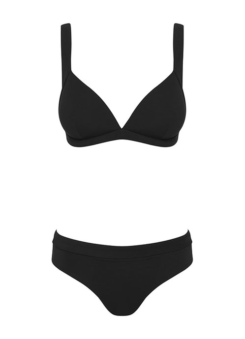 Jets Australia Swimwear, Australian Swimwear, Resortwear, Swim, Yamba Swim, Swimming Yamba JETSET FULL COVERAGE PANT