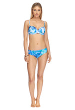 Load image into Gallery viewer, ADAGIO | MID PANT