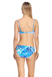 ADAGIO | MID PANT