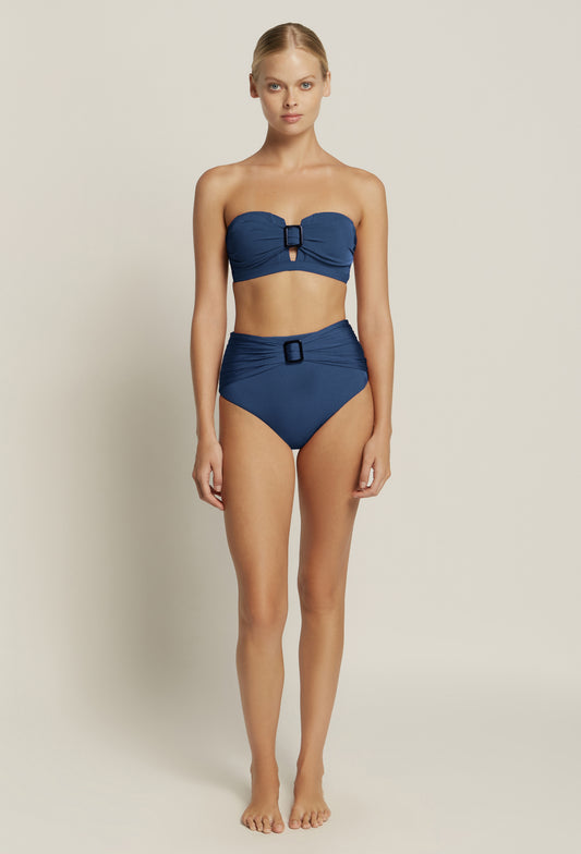 AZURE HIGH WAIST PANT | REEF