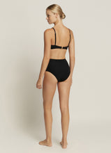 Load image into Gallery viewer, Jets Australia Swimwear, Australian Swimwear, Resortwear, Swim, Yamba Swim, Swimming Yamba JETSET TRI TOP, bikini top, bikini