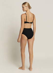 Jets Australia Swimwear, Australian Swimwear, Resortwear, Swim, Yamba Swim, Swimming Yamba JETSET TRI TOP, bikini top, bikini