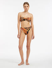 Load image into Gallery viewer, Palmas Trim Bandeau