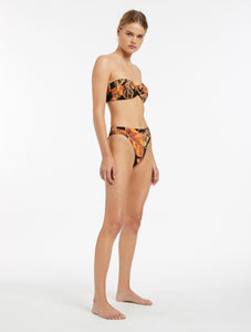 Palmas Trim Bandeau