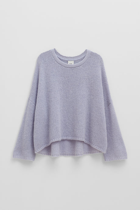 Agna Sweater
