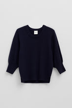 Load image into Gallery viewer, Farren Sweater