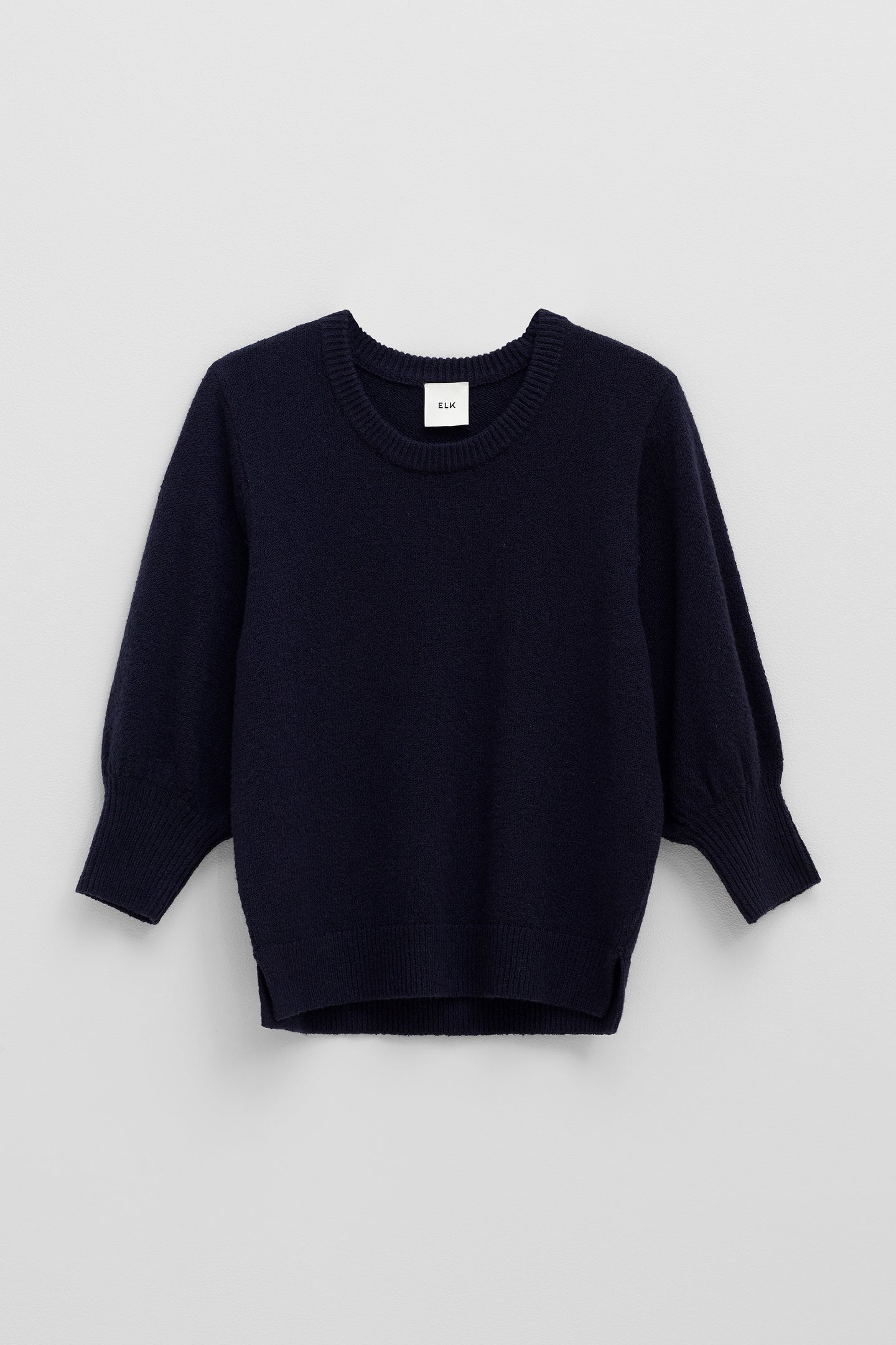 Farren Sweater