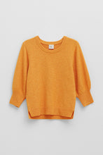 Load image into Gallery viewer, Farren Sweater