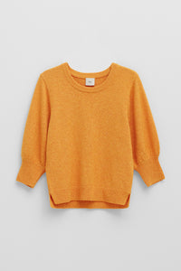 Farren Sweater