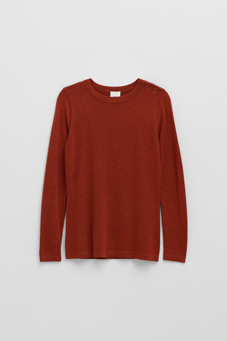 Kevyt Sweater