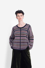 Load image into Gallery viewer, LENA SWEATER