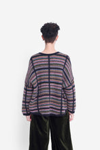 Load image into Gallery viewer, LENA SWEATER