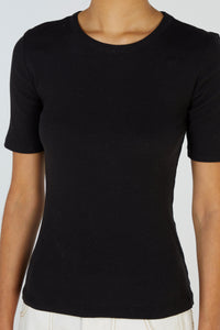 Kindred Tee | Black