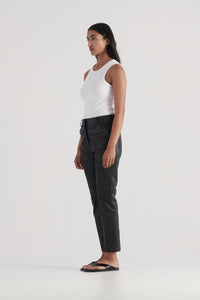 Iris Pant - Black