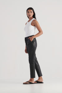 Iris Pant - Black