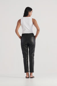 Iris Pant - Black