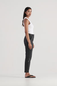 Iris Pant - Black