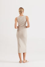 Load image into Gallery viewer, Nola Dress - Oatmarle