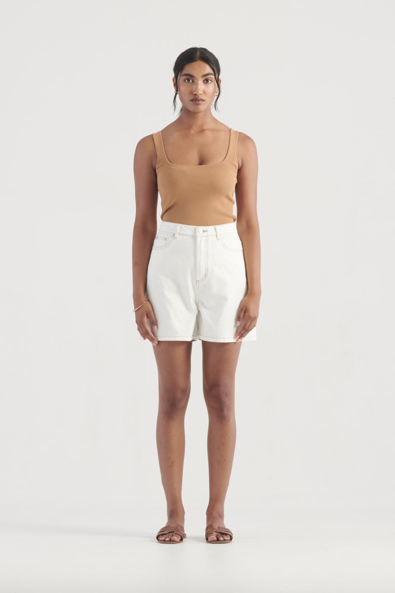 Athena Short