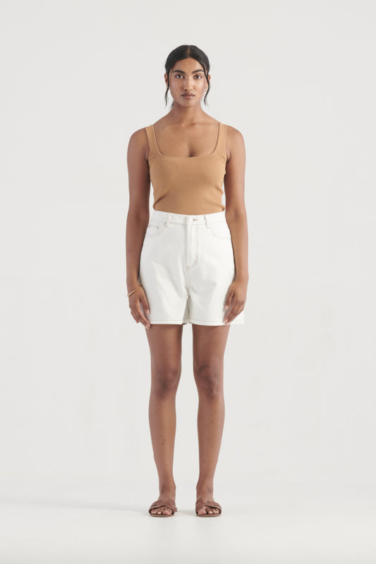 Athena Short