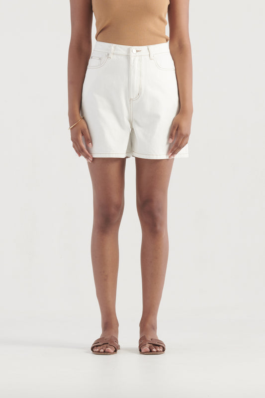 Athena Short