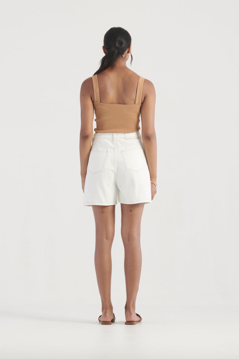 Athena Short