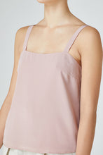 Load image into Gallery viewer, Anabelle Top | Blush