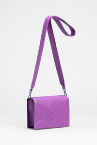 Flyta Bag