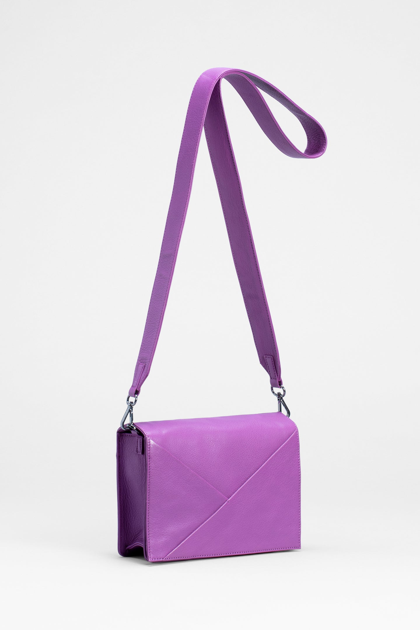 Flyta Bag